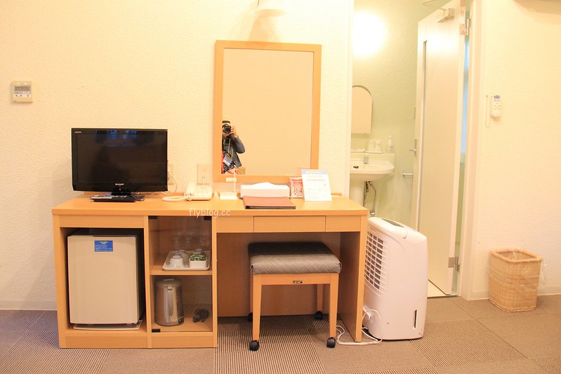 日本福島｜Angel Forest 天使之森那須白河．可愛的森林小圓屋，山林間的寵物友善飯店 @飛天璇的口袋