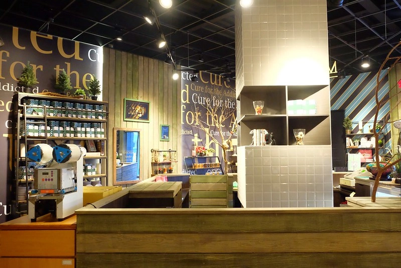 瑪莎拉手工餅舖｜大甲隱藏版的手工餅乾，大甲必買伴手禮推薦 @飛天璇的口袋