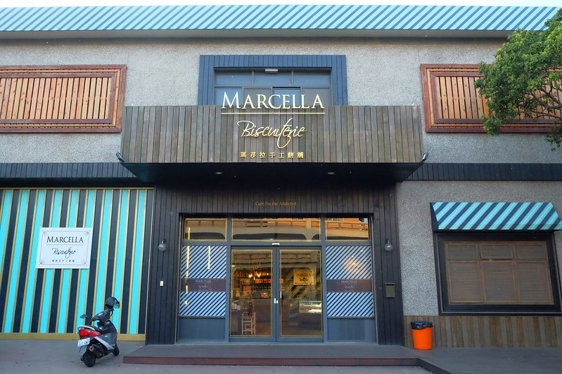 【2025大甲小吃美食懶人包】3月瘋媽祖也要瘋美食，大甲鎮瀾宮周邊美食推薦 @飛天璇的口袋