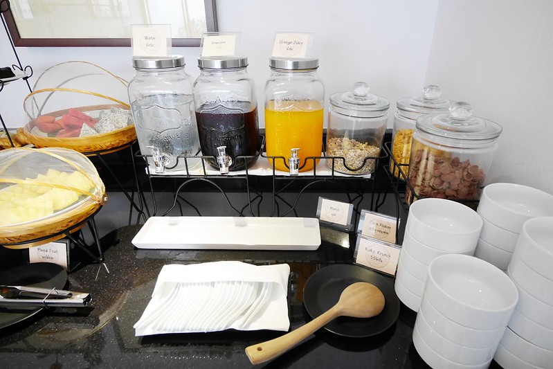 泰國清邁｜清邁蘭塔拉別墅 Villa Lantara Chiang Ma，老城區Villa主題飯店，鄰近塔佩門和清邁夜市 @飛天璇的口袋