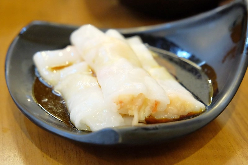 台中南屯｜半島鐵盒茶餐廳．香港人開的茶餐廳，餐點平價好吃推薦 @飛天璇的口袋