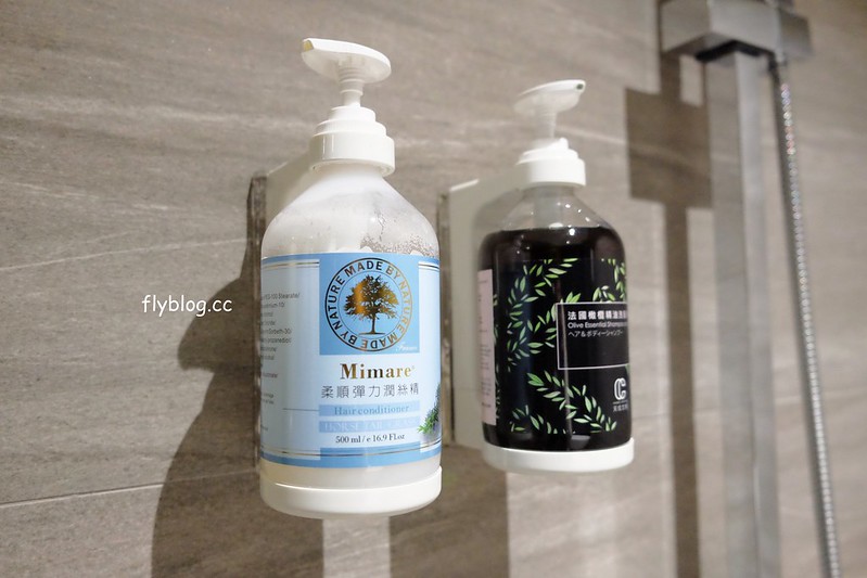 天成文旅．回行旅┃台中飯店推薦：距離逢甲商圈步行5分鐘，充滿懷舊氛圍的設計旅店 @飛天璇的口袋