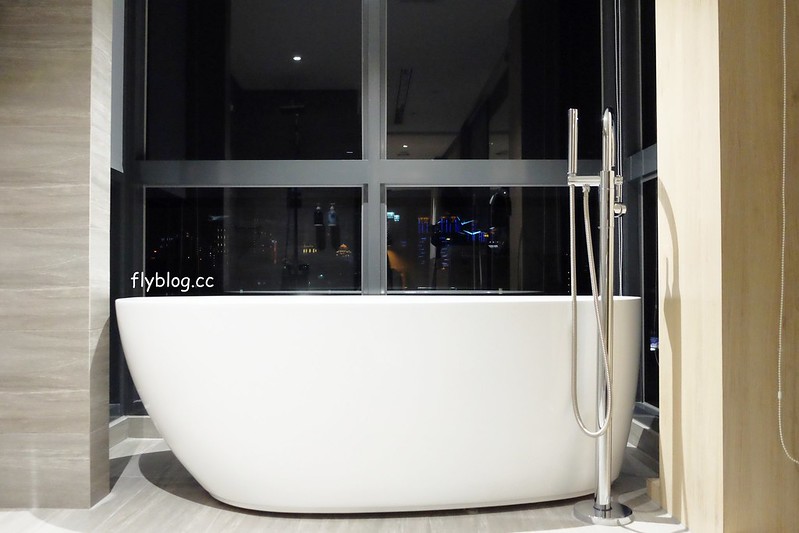 天成文旅．回行旅┃台中飯店推薦：距離逢甲商圈步行5分鐘，充滿懷舊氛圍的設計旅店 @飛天璇的口袋