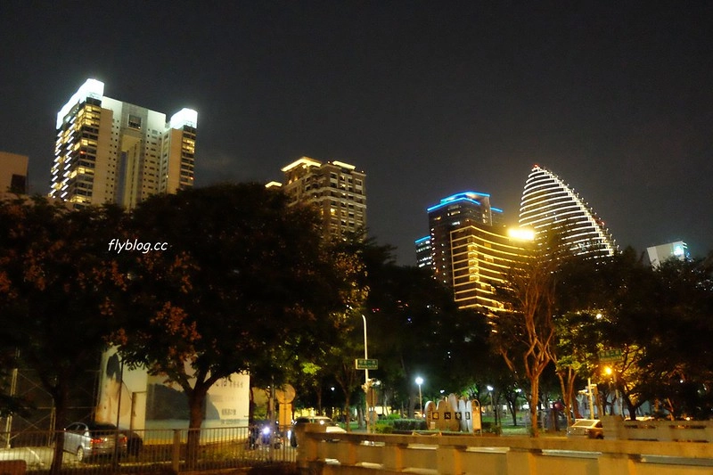 【台中西屯】匠屋燒肉~老字號的「匠屋燒肉朝馬店」，吃的是食材的原味與誠意 @飛天璇的口袋