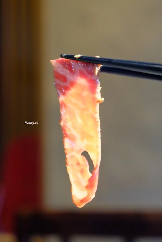 【台中西屯】匠屋燒肉~老字號的「匠屋燒肉朝馬店」，吃的是食材的原味與誠意 @飛天璇的口袋