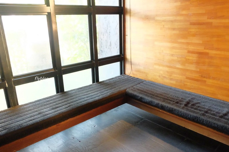 【台中西屯】匠屋燒肉~老字號的「匠屋燒肉朝馬店」，吃的是食材的原味與誠意 @飛天璇的口袋