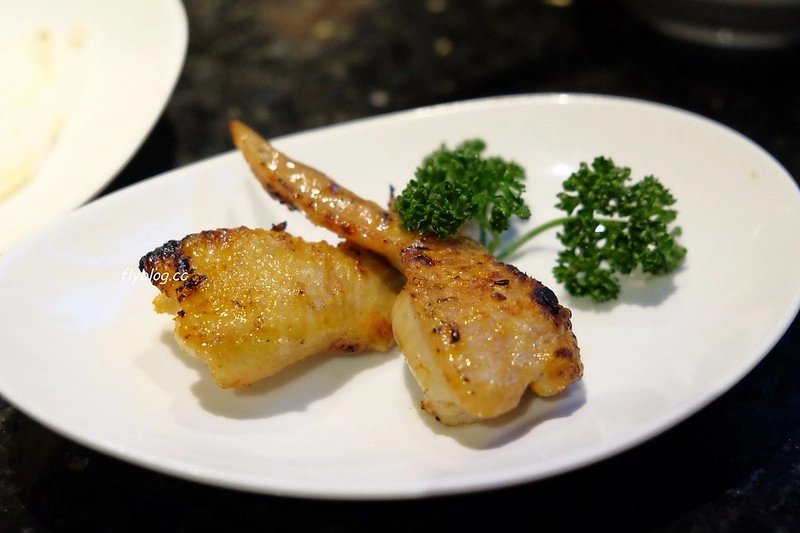 【台中西屯】匠屋燒肉~老字號的「匠屋燒肉朝馬店」，吃的是食材的原味與誠意 @飛天璇的口袋