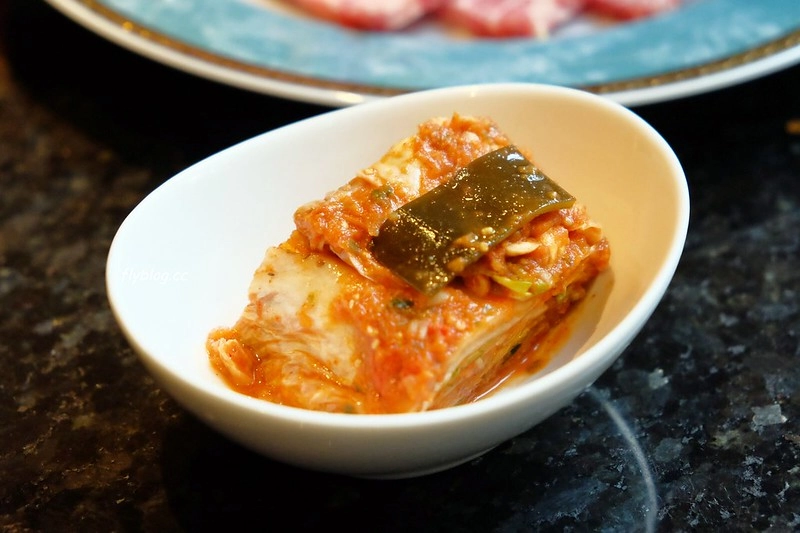 【台中西屯】匠屋燒肉~老字號的「匠屋燒肉朝馬店」，吃的是食材的原味與誠意 @飛天璇的口袋