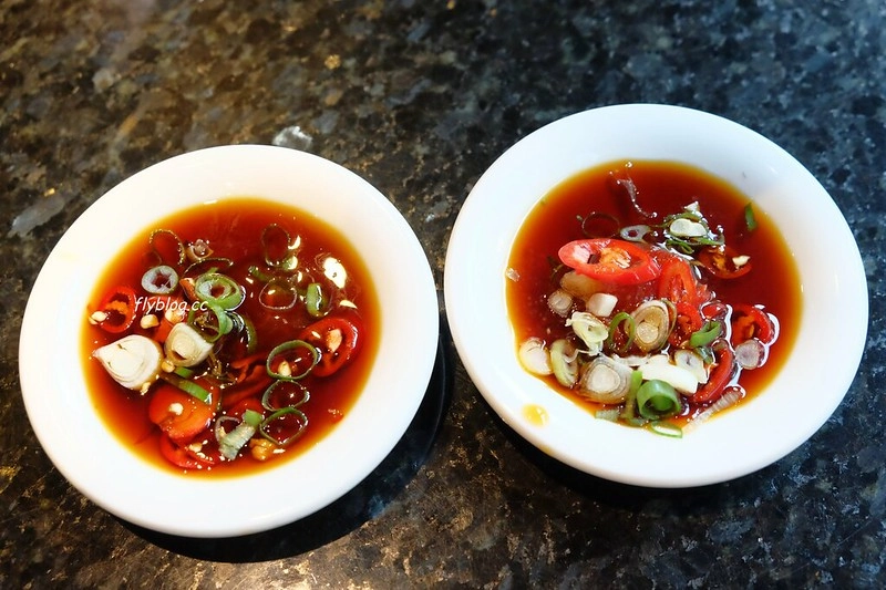 【台中西屯】匠屋燒肉~老字號的「匠屋燒肉朝馬店」，吃的是食材的原味與誠意 @飛天璇的口袋