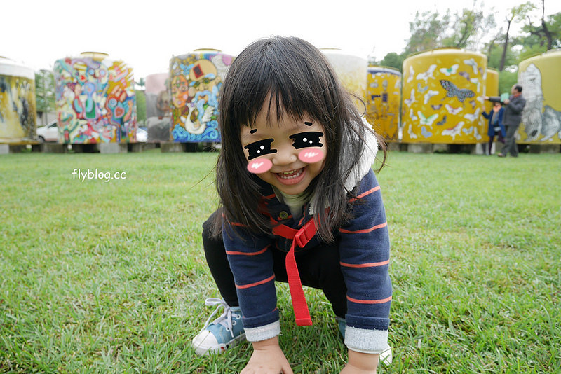 台中一日遊┃台中旅遊：台中日式微旅行，探訪台中的京都，走入古蹟現場，文化巡禮導覽 @飛天璇的口袋