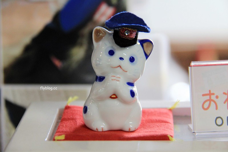 日本福島｜芦ノ牧溫泉駅．超療癒的貓咪站長Love，會津鐵道蘆之牧溫泉車站 @飛天璇的口袋