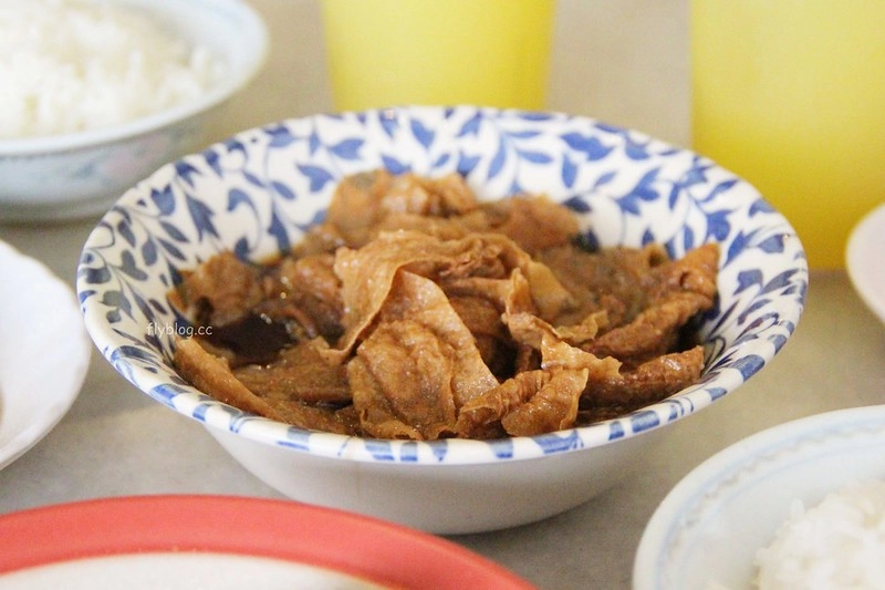 黃亞細肉骨茶室┃新加坡美食：連香港特首都指定要吃的肉骨茶，海外第一家分店將進駐台北新光三越 @飛天璇的口袋