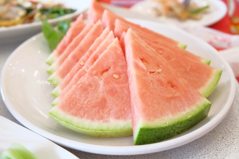 浩源活海鮮餐廳｜新鮮現流活海鮮上桌，正宗台式最迷人，聚餐宴客的好選擇 @飛天璇的口袋