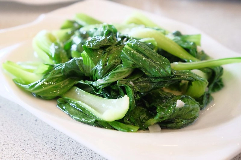 浩源活海鮮餐廳｜新鮮現流活海鮮上桌，正宗台式最迷人，聚餐宴客的好選擇 @飛天璇的口袋