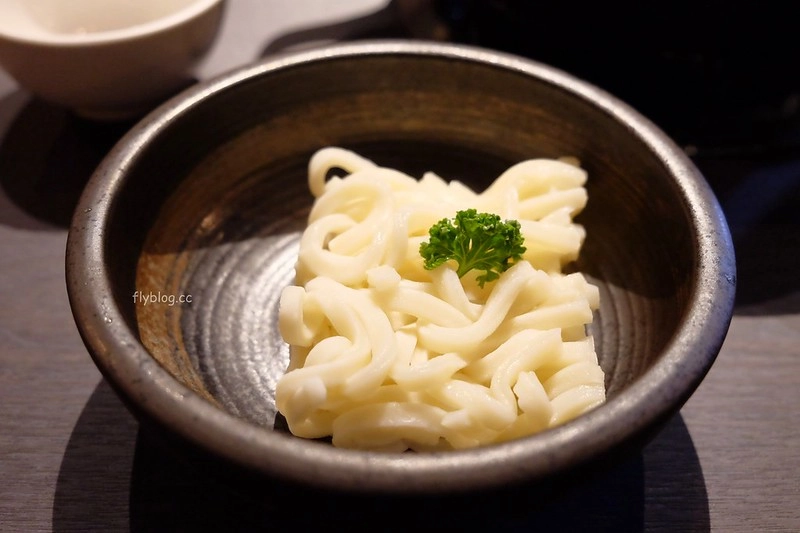 輕井澤火鍋：輕井澤崇德路分店悄悄開幕，北屯吃火鍋又多了一個好選擇 @飛天璇的口袋