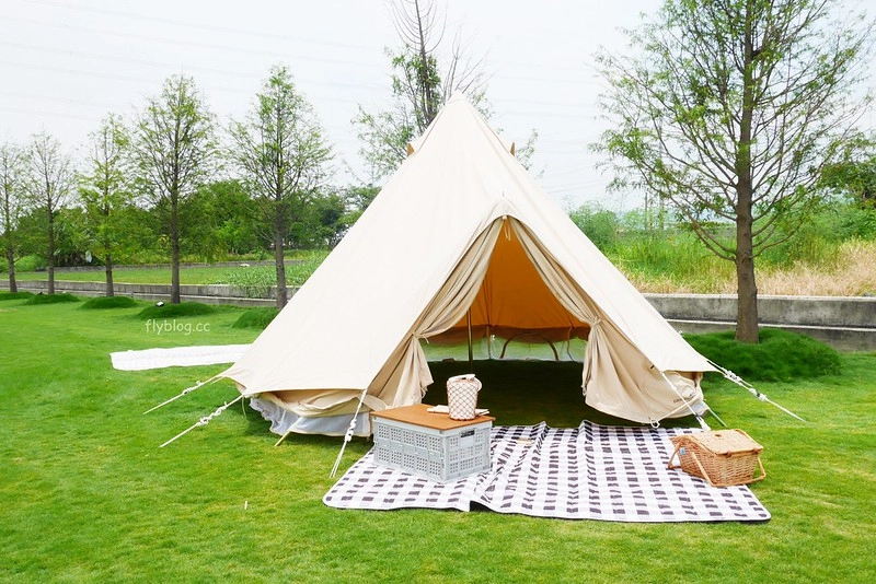 彰化田中｜田中一日遊．稻米的故鄉，漫遊稻米小鎮，田中美食景點推薦 @飛天璇的口袋