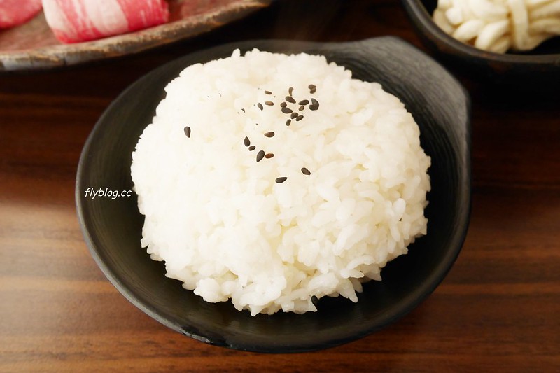 【台中沙鹿】蕃薯根養生煮，簡單乾淨又有質感的火鍋店，喜歡純天然無加工品的菜盤 @飛天璇的口袋