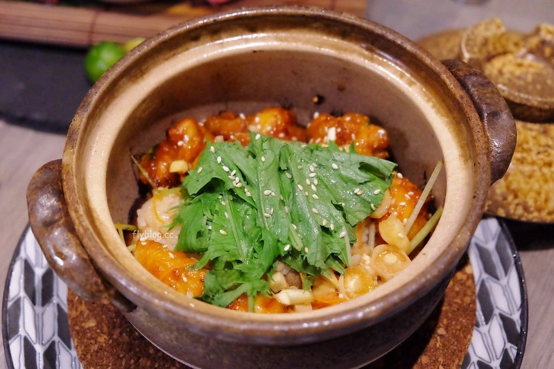 KoDo和牛燒肉｜低調有質感的燒肉店，公益路美食新推薦 @飛天璇的口袋