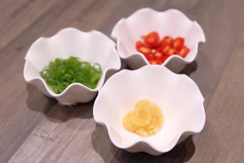 KoDo和牛燒肉｜低調有質感的燒肉店，公益路美食新推薦 @飛天璇的口袋