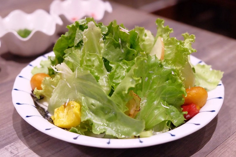 KoDo和牛燒肉｜低調有質感的燒肉店，公益路美食新推薦 @飛天璇的口袋