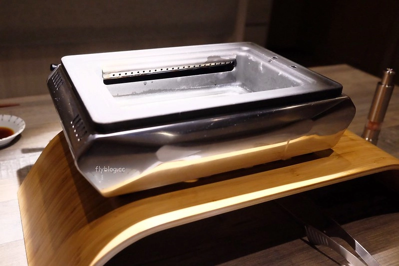 KoDo和牛燒肉｜低調有質感的燒肉店，公益路美食新推薦 @飛天璇的口袋