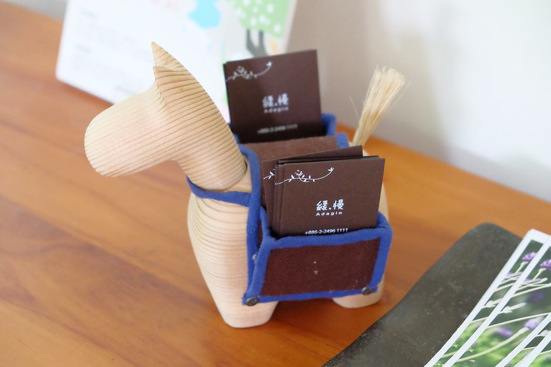 新北瑞芳｜緩慢金瓜石．礦山裡的小天堂，離山最近的距離，金瓜石民宿推薦 @飛天璇的口袋