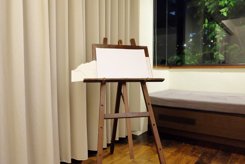 新北瑞芳｜緩慢金瓜石．礦山裡的小天堂，離山最近的距離，金瓜石民宿推薦 @飛天璇的口袋