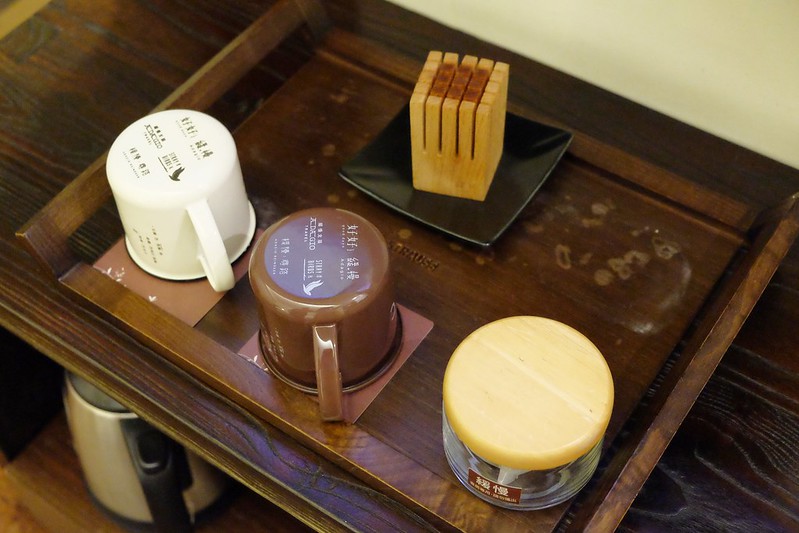 新北瑞芳｜緩慢金瓜石．礦山裡的小天堂，離山最近的距離，金瓜石民宿推薦 @飛天璇的口袋