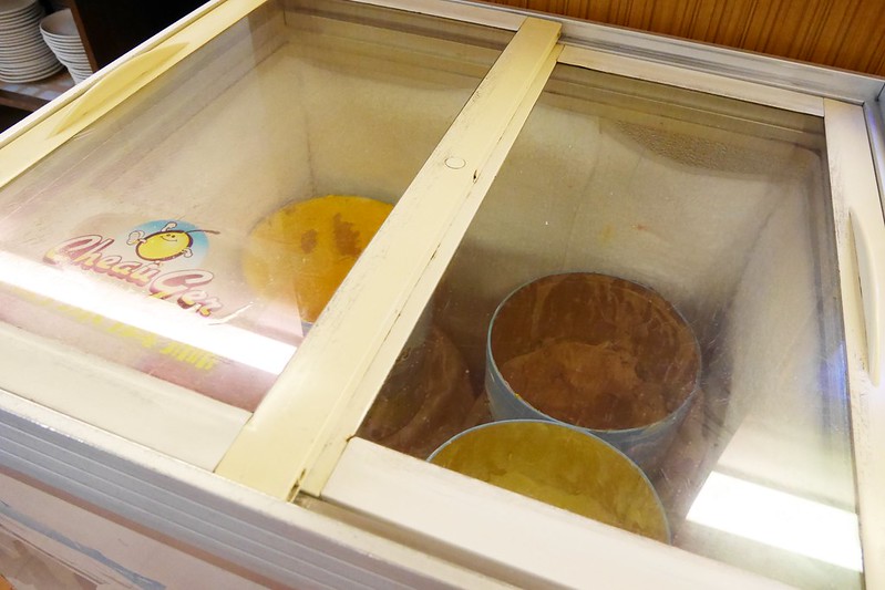 鳳凰德陽川泉旅奇立丹廳｜一鴨六吃只要$1688元，還有自助餐吃到飽可以選擇，礁溪好吃烤鴨推薦 @飛天璇的口袋