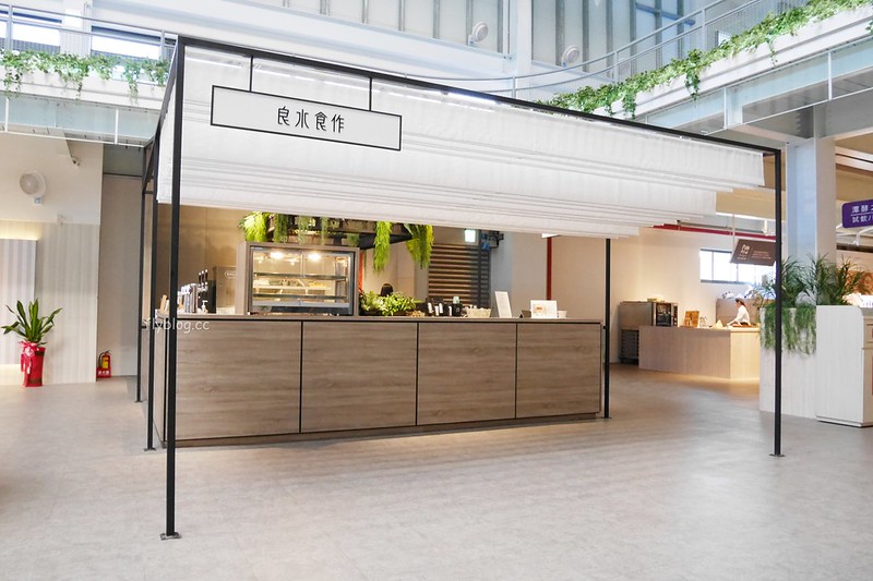 潭酵天地｜下雨天不用煩惱！有二層樓高溜滑梯的觀光工廠，宜蘭親子旅遊景點推薦 @飛天璇的口袋