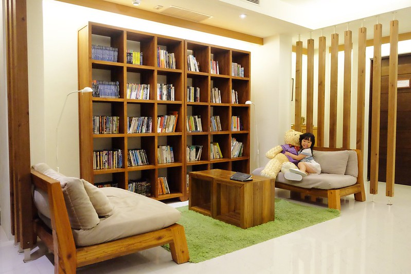 新北瑞芳｜緩慢金瓜石．礦山裡的小天堂，離山最近的距離，金瓜石民宿推薦 @飛天璇的口袋