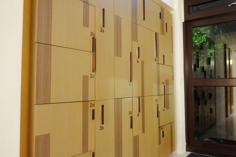 新北瑞芳｜緩慢金瓜石．礦山裡的小天堂，離山最近的距離，金瓜石民宿推薦 @飛天璇的口袋