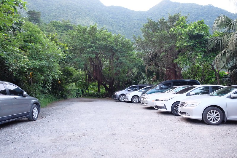 新北瑞芳｜緩慢金瓜石．礦山裡的小天堂，離山最近的距離，金瓜石民宿推薦 @飛天璇的口袋