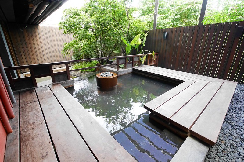 鳳凰德陽川泉旅┃宜蘭住宿：位於礁溪最熱鬧的蛋黃區，一泊二食享烤鴨一鴨六吃，地理位置方便CP值高 @飛天璇的口袋