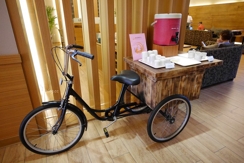 鳳凰德陽川泉旅┃宜蘭住宿：位於礁溪最熱鬧的蛋黃區，一泊二食享烤鴨一鴨六吃，地理位置方便CP值高 @飛天璇的口袋