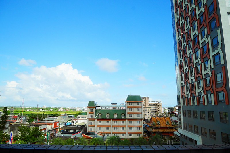 鳳凰德陽川泉旅┃宜蘭住宿：位於礁溪最熱鬧的蛋黃區，一泊二食享烤鴨一鴨六吃，地理位置方便CP值高 @飛天璇的口袋