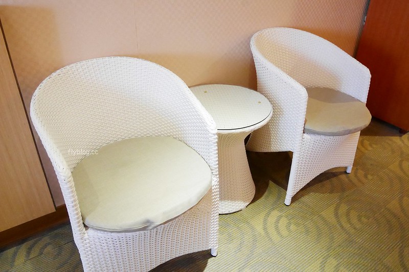 鳳凰德陽川泉旅┃宜蘭住宿：位於礁溪最熱鬧的蛋黃區，一泊二食享烤鴨一鴨六吃，地理位置方便CP值高 @飛天璇的口袋