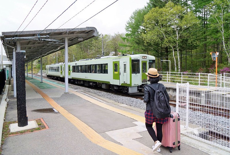 和泰產險┃旅遊保險：出國必備的旅遊不便險~班機延誤、行李不見、醫療救助，花一份小錢買無限安心 @飛天璇的口袋