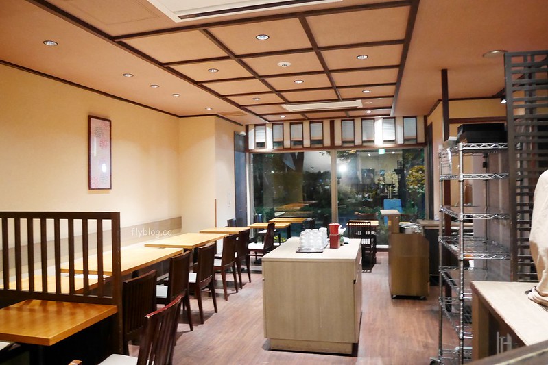 日本東京｜淺草多米快捷酒店 Dormy inn Express．3分鐘步行至淺草車站，鄰近淺草雷門和晴空塔，享受足湯以及免費宵夜 @飛天璇的口袋