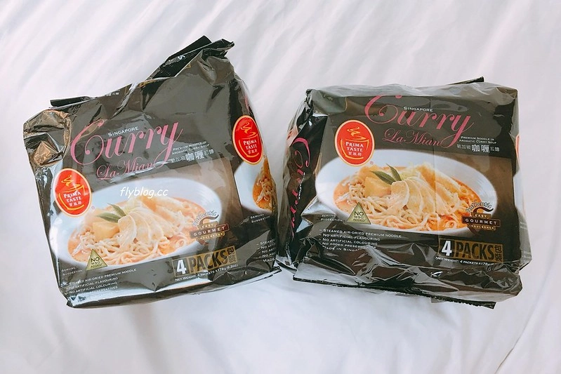 新加坡必買伴手禮｜新加坡Top10必買伴手禮推薦，超市、7-11、機場好好買 @飛天璇的口袋