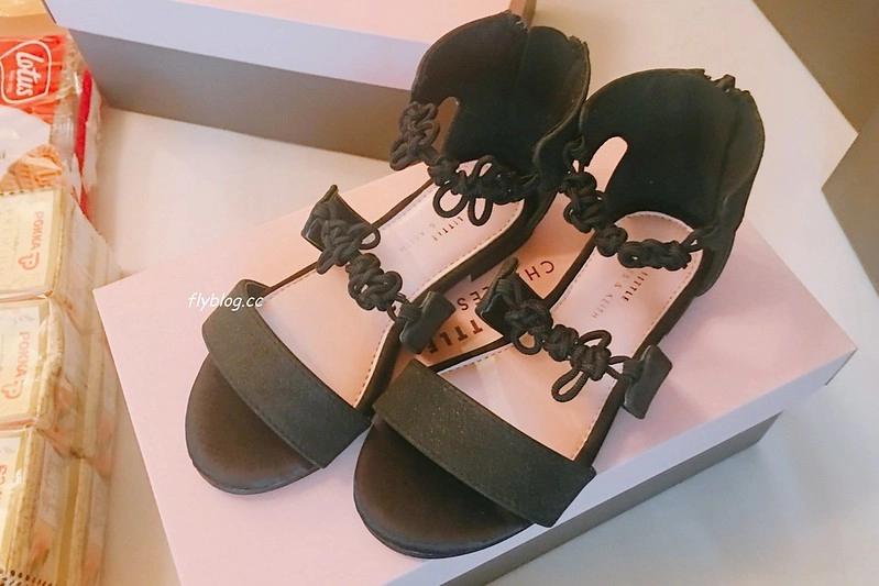 新加坡必買伴手禮｜新加坡Top10必買伴手禮推薦，超市、7-11、機場好好買 @飛天璇的口袋