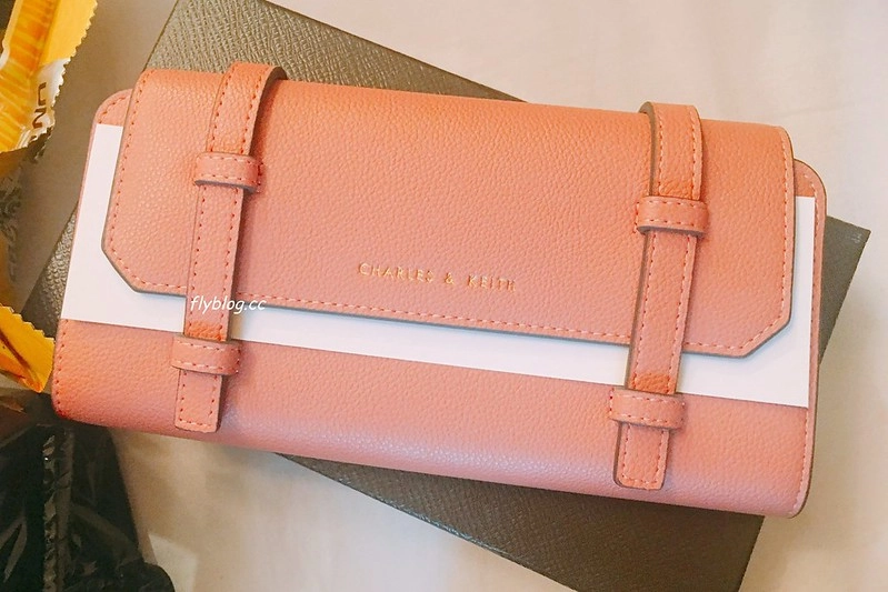 新加坡必買伴手禮｜新加坡Top10必買伴手禮推薦，超市、7-11、機場好好買 @飛天璇的口袋