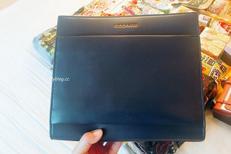 新加坡必買伴手禮｜新加坡Top10必買伴手禮推薦，超市、7-11、機場好好買 @飛天璇的口袋