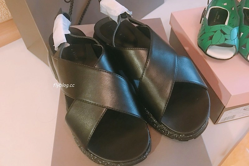 新加坡必買伴手禮｜新加坡Top10必買伴手禮推薦，超市、7-11、機場好好買 @飛天璇的口袋