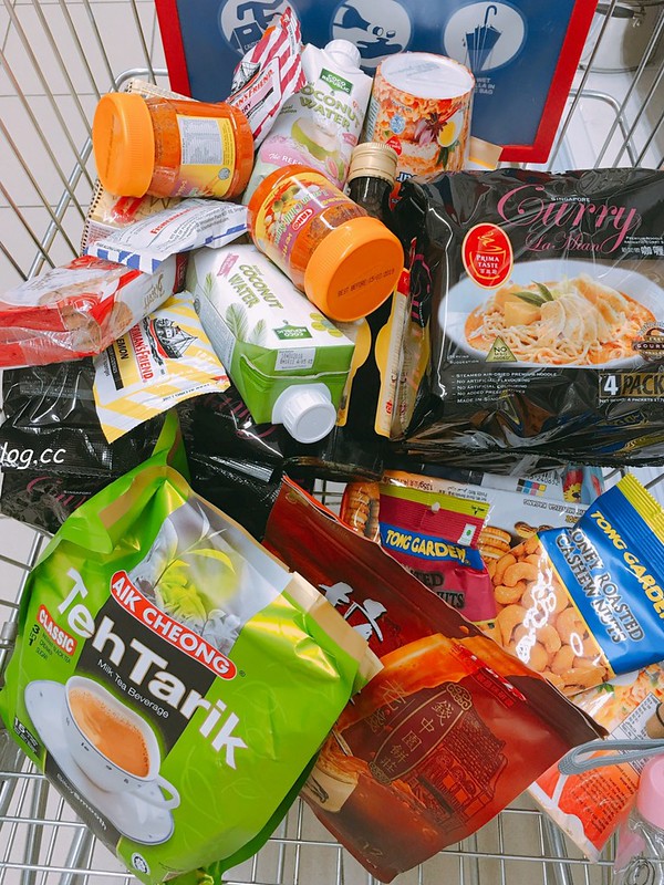 新加坡｜卡爾登城市飯店．Carlton City Hotel Singapore．Tanjong Pagar地鐵站2分鐘，鄰近Maxwell美食廣場 @飛天璇的口袋