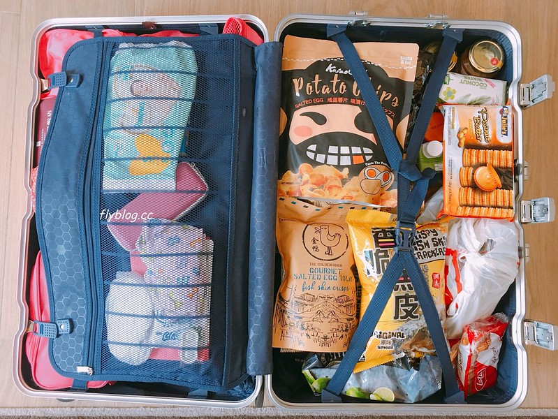 新加坡必買伴手禮｜新加坡Top10必買伴手禮推薦，超市、7-11、機場好好買 @飛天璇的口袋