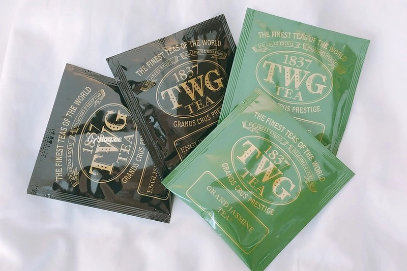 新加坡必買伴手禮｜新加坡Top10必買伴手禮推薦，超市、7-11、機場好好買 @飛天璇的口袋