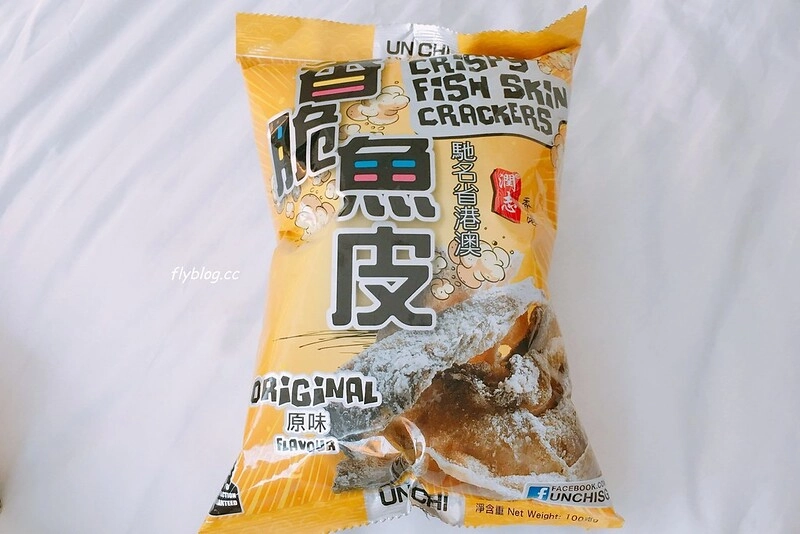 新加坡必買伴手禮｜新加坡Top10必買伴手禮推薦，超市、7-11、機場好好買 @飛天璇的口袋