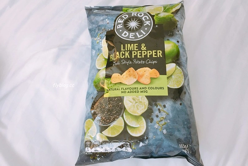 澳洲伴手禮｜澳洲必買伴手禮推薦，超市百貨好好逛！各種零食藥妝必買戰利品分享 @飛天璇的口袋