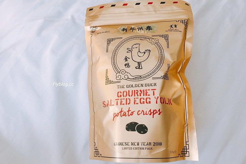 新加坡必買伴手禮｜新加坡Top10必買伴手禮推薦，超市、7-11、機場好好買 @飛天璇的口袋